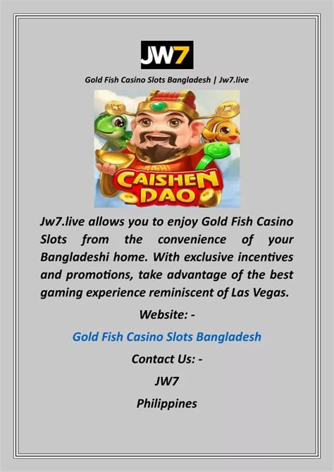 jw7.live|live videos.